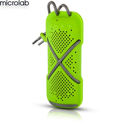 Loa Microlab D22 4